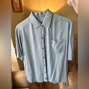 Tommy Bahama Button Down